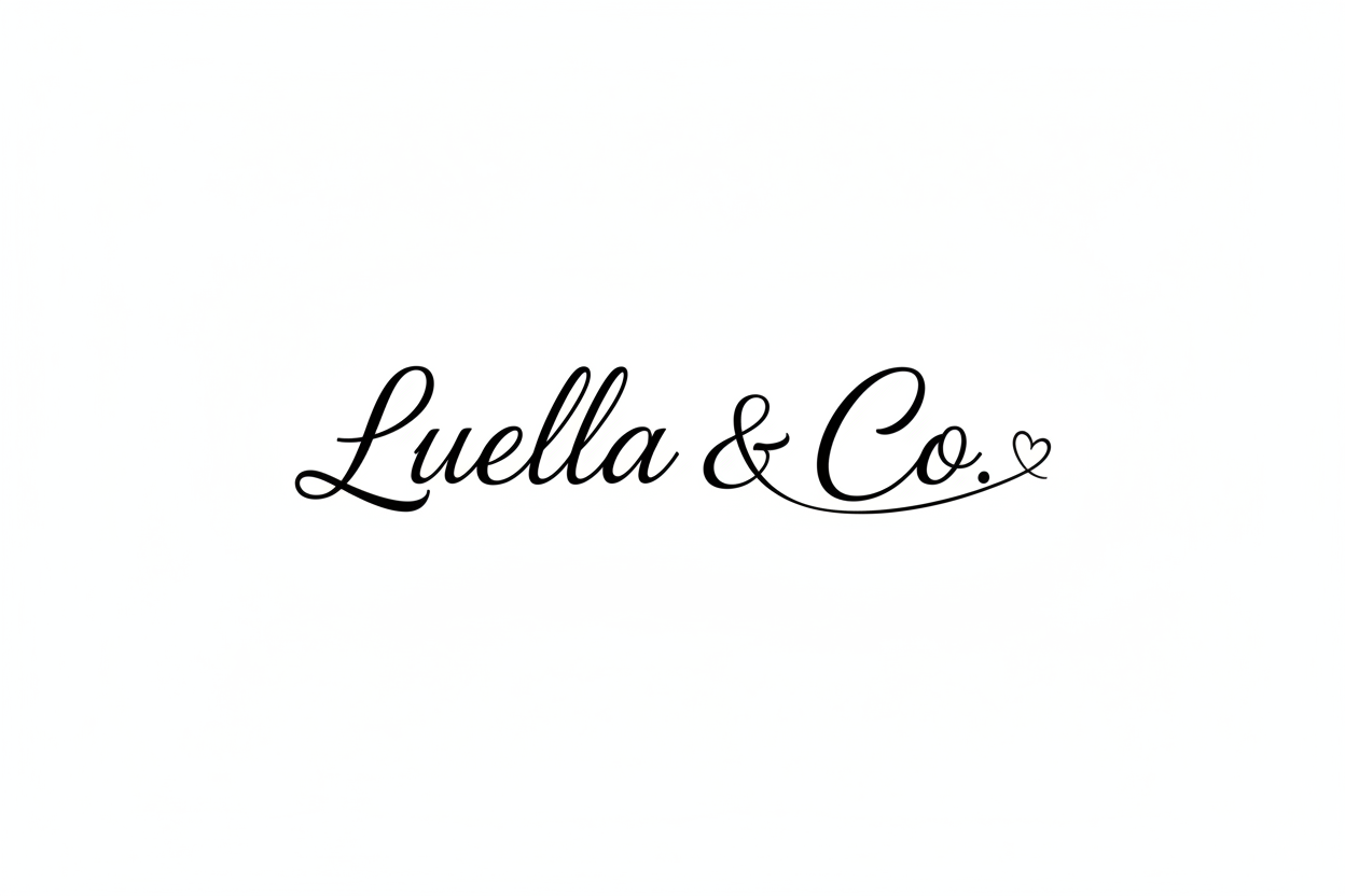 Luella & Co.